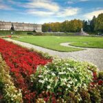 Munich to Herrenchiemsee and Salzburg Private Tour - The Practical Details
