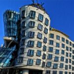 Munich to Prague - Private Door-to-Door Transfer, Local English-speaking Driver - The Route and Stops