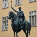 Munich to Regensburg Private Excursion by Public Transportation - The Return Ride and Flexibility