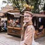 Munich to Starnberg Lake: Private & Personalized Half-Day Tour - What Does the Tour Include?