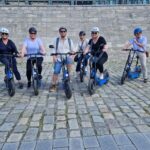 Munich: Top Sights Guided e-Scooter Tour - Final Thoughts