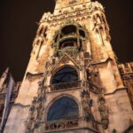 Munich: Torture, Fear, and Fun-tasy: Munich Old Town Ages 16 and up - Who Should Consider This Tour?