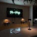 Munich: Unforgetable Group Wine Experience in Munich - What Sets This Apart from Similar Experiences