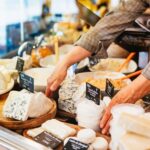 Munich: Viktualienmarkt Gourmet Food Tour - Final Thoughts: Is This Tour Worth It?