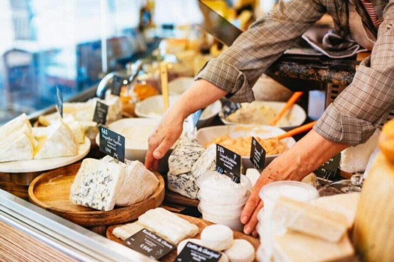 Munich: Viktualienmarkt Gourmet Food Tour - Final Thoughts: Is This Tour Worth It?