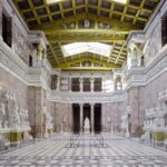 Munich: Walhalla Odin's Immortal Hall + Regensburg Day Trip - Is This Tour Worth the Price?