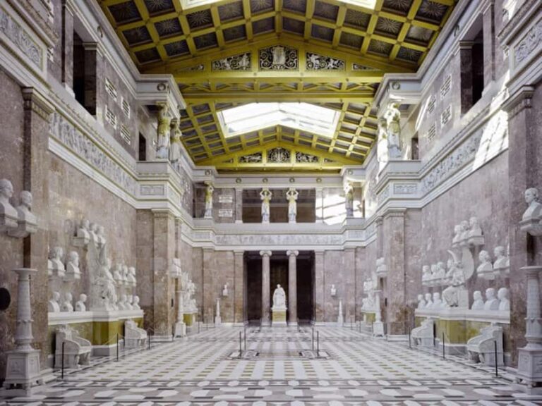 Munich: Walhalla Odin's Immortal Hall + Regensburg Day Trip - Is This Tour Worth the Price?