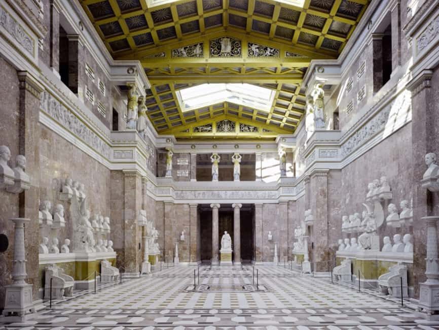 Munich: Walhalla Odin's Immortal Hall + Regensburg Day Trip - Is This Tour Worth the Price?