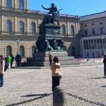 Munich Walking Tour: Essential History and Culture - Who Will Love This Tour?
