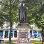 Munich: Walking tour of the old town with all your senses - FAQ