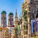 Munich Walking Tour with Audioguide on Your Smartphone - Final Thoughts