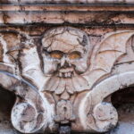 Munich: Witches and Executioners Guided Tour - The Itinerary Breakdown