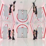 Munich: WOW Museum - Room for Illusions Ticket - Exploring the Themed Rooms: What Makes Each Special?