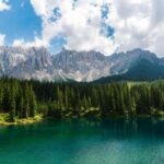 Munich: Zugspitze, Eibsee, and Austria , Private best Tour. - The Real Experiences: What Travelers Say