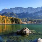 Munich: Zugspitze, Eibsee & Neuschwanstein + austria. privat - What Makes This Tour Stand Out