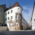 Munich:REGENSBURG MEDIEVAL BEAUTY-PRIVATE GUIDED TOUR BY CAR - The Afternoon: Free Time & Customization