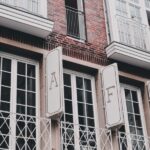 Munster: Express Walk with a Local in 60 minutes - The Real Value: Insightful Guides & Local Tips