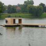 Münster: Private Guided Sculptures Tour on a Rickshaw - Exploring Münster’s Sculpture Scene