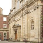 Münster Scavenger Hunt and Sights Self-Guided Tour - Real User Feedback and Insights