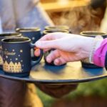 Münster x-Mas: Winter tour of Christmas markets  incl. mulled wine - Practical Details and What You Should Know