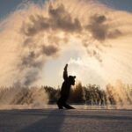 Muotkantunturi Park, Inari - Snowshoeing Experience - Practical Details: Making the Most of Your Snowshoeing Trip