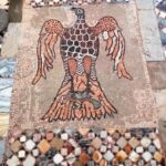 Murano: Basilica Santa Maria e San Donato Evening Tour - Practical Details and Tips