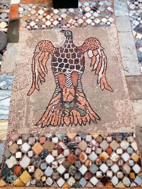 Murano: Basilica Santa Maria e San Donato Evening Tour - Practical Details and Tips