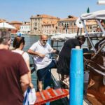 Murano & Burano Guided Tour by Private Boat with Glassmaking - Why Choose This Tour?