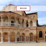 Murano & Burano Islands Tour with Glass-blowing Factory Visit - Authentic Traveler Insights from Reviews