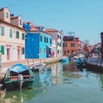 Murano, Burano & Torcello: Venetian Island Highlights - Who Should Consider This Tour?
