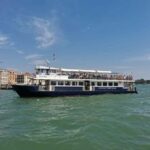 Murano, Burano & Torcello: Vetro, Case Colorate & Storia - The Practicalities: Timing, Logistics, and Value