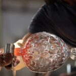 Murano by Private Watertaxi Including Glass Blowing Demo with Hotel Pickup - A Deep Dive into the Itinerary