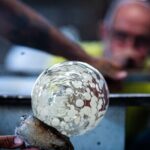 Murano Glass Factory Experience-a Workshop in Venice - The Itinerary: A Clear and Concise Path