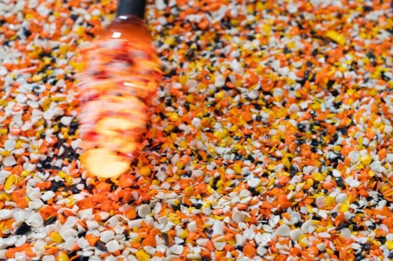 Murano: Glass Factory Experience with Tour and Demonstration - Key Points