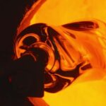 Murano Glass Factory Tour & Glass Blowing Demonstration - The Location and Accessibility