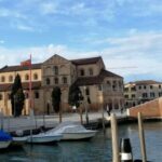 Murano: Glass Lampwork Workshop and Walking Tour - A Deep Dive into the Murano Experience