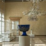Murano: Glass Museum Entry Ticket - What to Expect When Visiting