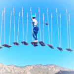 Murcia: Murapark tickets, full day ticket for all activities - Breaking Down the Experience