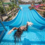 Murcia: Terra Natura Murcia Ticket Entry - What to Expect When Visiting