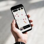 Murder Mystery Detective Experience in Fayetteville AR - FAQ