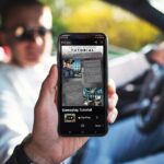 Murder Mystery Detective Experience in Sierra Vista AZ - The Itinerary and Experience Breakdown