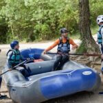Murillo de gállego: Family Rafting in Huesca - Analyzing the Value for Money