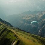 Mürren: Paragliding Panorama Tandem Flight Full Experience - Final Thoughts