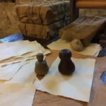 MuSa Museo di Salò and Paper Museum Combo Ticket - Discovering the Paper Museum