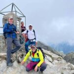 Musala Peak, Rila Mountains: Full-Day Hiking Tour from Sofia - What People Love About This Tour