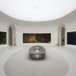 Musée de l'Orangerie Flexible Entrance Ticket in Paris with Audio - Who Should Consider This Ticket?