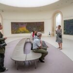 Musée de l'Orangerie timed Entry ticket with Audio in Paris - The Sum Up