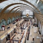 Musée d'Orsay Essential Private tour - Practical Details and Considerations