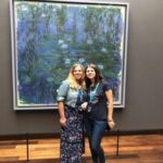 Musée d'Orsay: Impressionists with skip-the-line ticket - Who Should Consider This Tour?