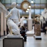 Musée d'Orsay Museum Admission Ticket Paris - What’s Inside: The Collections and Exhibitions